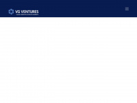 vg-ventures.com