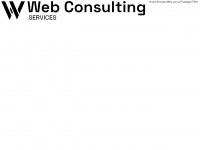 web-consultant.au