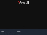 vipe21.com Thumbnail