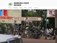 Burkina-faso.reisen