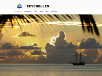 seychellen.reisen