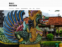 Bali.reisen