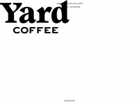 yardcoffee.de Thumbnail