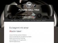 future-sell-tra.de Thumbnail
