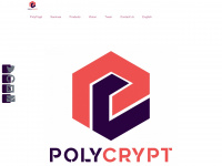 polycry.pt Thumbnail