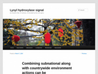 Lysylhydroxylase-signal.com