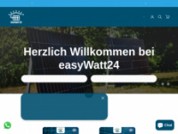 Easywatt24.de