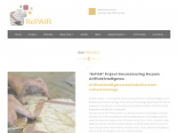 repairproject.eu