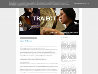 traiect.blogspot.com Thumbnail