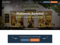 restaurantbarnabas.ch