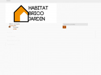 habitat-brico-jardin.fr