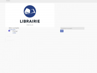 librairie-deals.fr