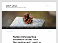 Sirna-library.com
