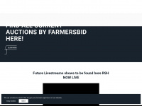 farmersbid.com Thumbnail