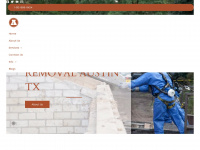 asbestosremovalaustintx.com