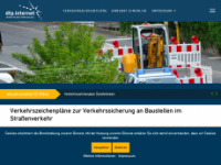 Verkehrszeichen-plan.de