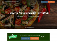 pizzeria-emmenbrucke.ch