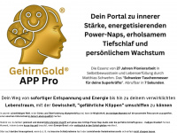 gehirngold-app.de