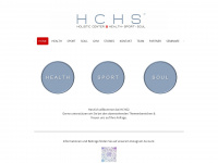 Hchs2.ch