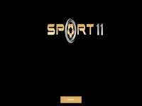 Sport11.ch