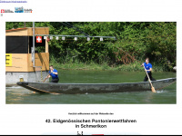 epw2025.ch Webseite Vorschau