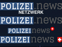 polizeinews-netzwerk.ch Webseite Vorschau