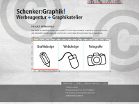 Schenker-graphik.de