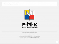 fmk-beschriftungen.de