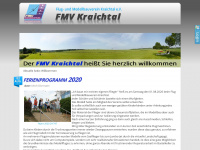 Fmv-kraichtal.de