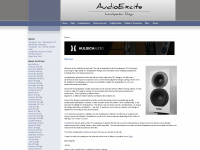 audioexcite.com