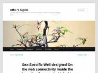 Others-signal.com
