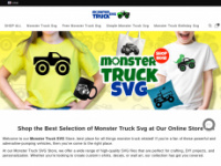 monstertrucksvg.com