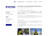 Steffens24.de