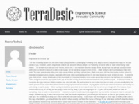 Terradesic.org