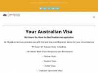 ozmigrationaction.com.au