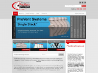 proventsystems.com