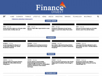financedigest.com