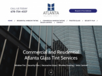 Atlantaglasstint.com