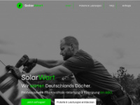 solar-wart.de