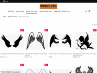wingssvg.com