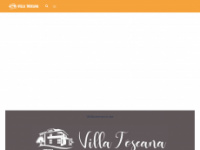 villa-toscana.eu Thumbnail