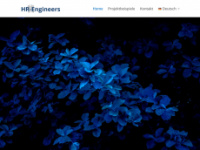 hr-engineers.com