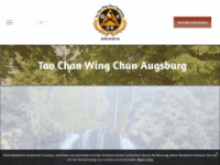 Wingchun-augsburg.de