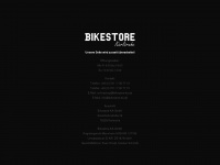 Bikestore-onlineshop.de