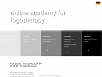 logotherapy-online.com