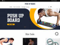 pushupboard.store