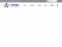 Hiever-metalworks.com