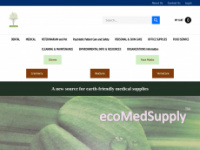 Ecomedsupply.com