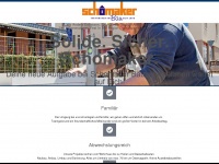 Schomaker-jobs.de
