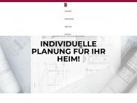 Vhwprojektentwicklung.de
